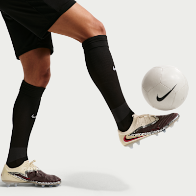 NIKE公式】Nike ユナイテッド ファントム 6 LOW エリート ファーム